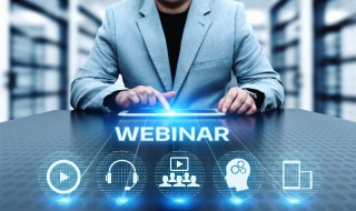 2022网名男最好听的 比较好听的男生网名