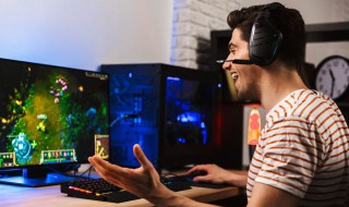 地下城的名字大全 好听的游戏名字