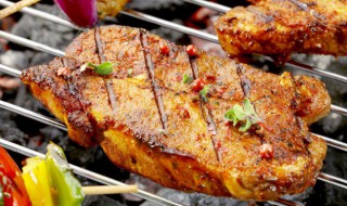 牛排没放冷冻放冷藏可以吗 牛排冷冻还是冷藏保存