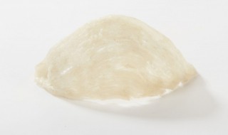 燕窝拆封可以保质多久 燕窝拆封保质时间多久