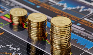 居民医保怎么买 居民医保购买方法