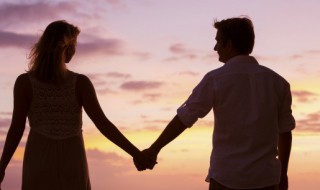 励志人生感悟语录 励志人生的句子介绍