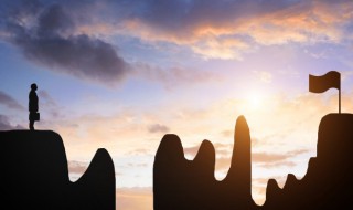 励志的长句子摘抄 励志的长句子推荐