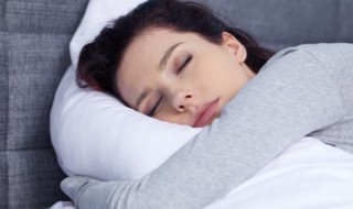 孕妇梦见带孝好不好 孕妇梦见带孝的含义