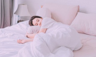 女人梦见棺材好不好 女人梦见棺材的寓意