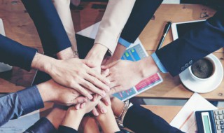 励志短句致自己奋斗短语 关于励志的短句有哪些