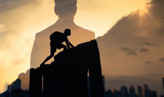 励志人心的简短句子语录 励志人心的简短句子推荐