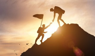 正能量励志人生感悟的句子 关于正能量励志人生感悟的句子