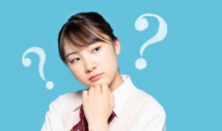 日近长安远的爱情含义 日近长安远的爱情含义解说