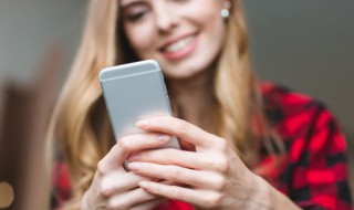 饭圈用语梦女是什么意思 饭圈用语梦女的意思