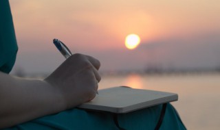 原耽中的唯美简短句子 原耽中的唯美简短句子举例