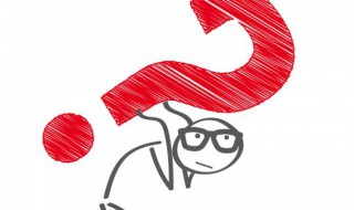 b612星球的含义 b612星球的解释