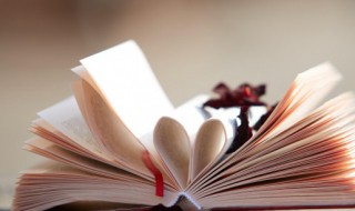 猿猱怎么读音 猿猱的读法