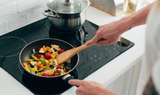 日常菜谱大全做法 日常菜谱做法推荐