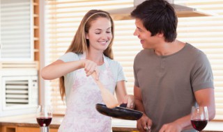 炒家常菜做法 炒家常菜的烹饪方法