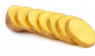 炒土豆的做法大全 炒土豆的烹饪方法