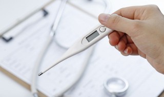 退热贴在哪几个位置 退热贴在哪位置贴