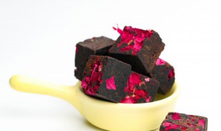 黑糖会发胖吗 黑糖很容易导致身体发胖对吗