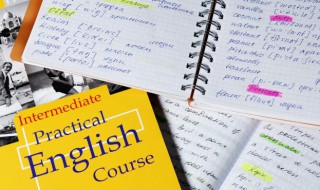 item怎么读 英语item怎么读