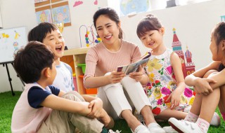 完美翻译成英文怎么读 完美的英语是什么