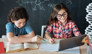 13怎么读英语 13的英语怎么读