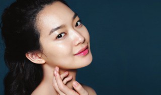 申敏儿个人资料简介 申敏儿相关介绍