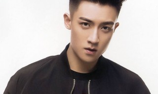 谷嘉诚资料 谷嘉诚相关介绍