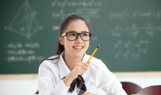 轸字怎么读 轸字的读音