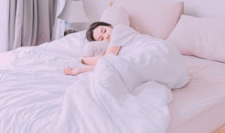 女人梦到手指割破流血 女人梦到手指割破流血是什么预兆