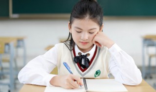 心里堵的慌的心情短句 关于心里很堵的句子介绍