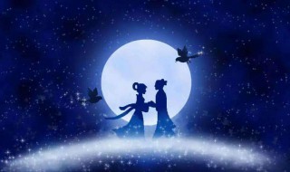 长长久久的祝福语 长长久久的祝福语有哪些