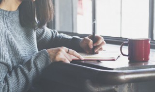 社会短句毒句 关于社会的短句介绍