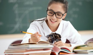 描写学校美景的短句 表达学校美景的句子精选