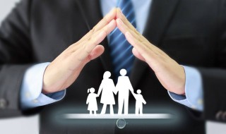 什么叫趸交 趸交意思是什么