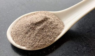 鹿茸粉怎么吃效果最好 鹿茸粉如何吃效果最好