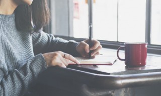 类似于十里春风的短句 类似于十里春风的短句精选