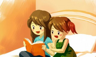 孝顺的诗句 孝顺的诗句精选