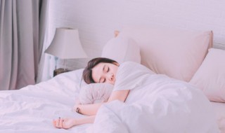 梦见自己被好朋友冷落 梦见自己被好朋友冷落的含义