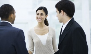 企业如何提升现场管理 关于企业如何提升现场管理