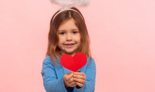 上帝最美祝福语 上帝最美祝福语有哪些