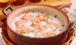 宝宝蟹粥的做法大全 3种宝宝蟹粥的做法分享