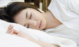 孕妇梦到叶子的意思 孕妇梦到叶子什么意思