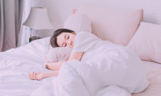 梦见去世的亲人回来的意思 梦见去世的亲人回来的含义