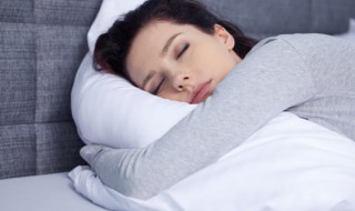 梦见很多饺子什么意思 梦见很多饺子什么预兆