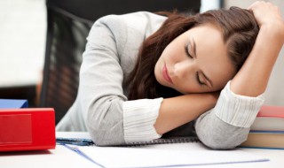 做梦梦到分手什么意思 做梦梦到分手什么预兆