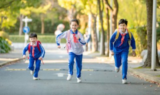 做梦梦到丢小孩是什么意思 做梦梦到丢小孩含义