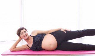 孕妇做梦梦到兔子是什么意思 孕妇做梦梦到兔子含义