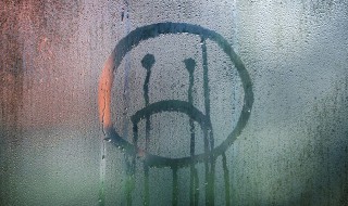 女生超伤感个性网名 女生超伤感个性网名推荐