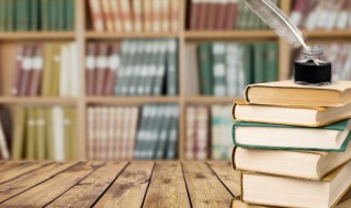 梦到被人追杀的意思 梦到被人追杀的意思解析