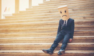 好听的伤感网名2022 比较伤感的网名